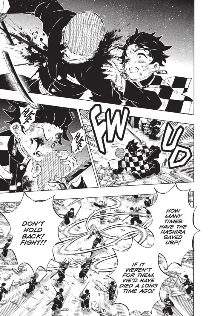 Demon Slayer Chapter 184 image 03_optimized